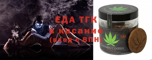 a pvp Надым