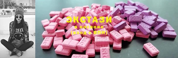 MESCALINE Наволоки