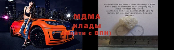 a pvp Надым