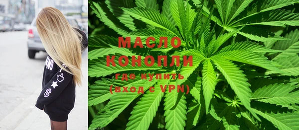 индика Навашино