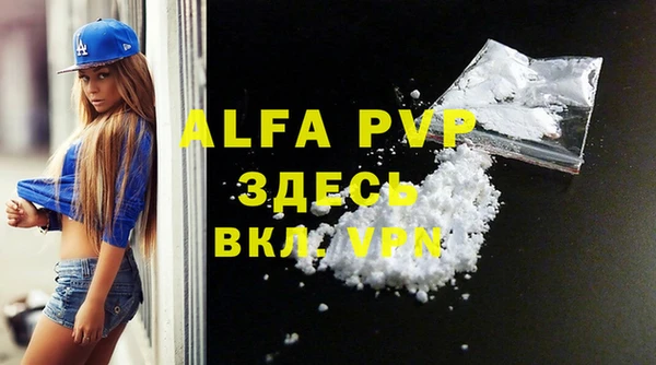 индика Навашино