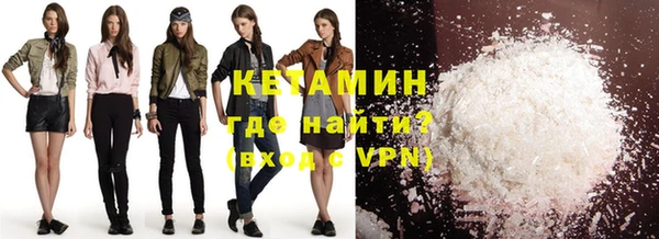 a pvp Надым