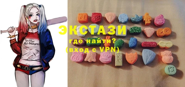 a pvp Надым