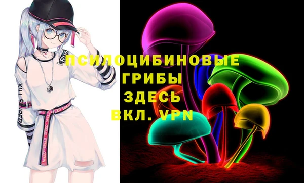 a pvp Надым