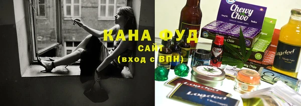 MESCALINE Наволоки